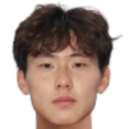 https://img.heibaitiyuy.com.cn/img/football/player/ec1dc95c1471597ea739cb82bf90857a.png