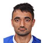 https://img.heibaitiyuy.com.cn/img/football/player/ec20865397221ac778361e911a83de37.png