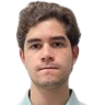 https://img.heibaitiyuy.com.cn/img/football/player/ec22adeb3848f651e56c1c3078f5a967.png