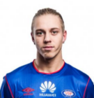 https://img.heibaitiyuy.com.cn/img/football/player/ec235d69a749bb69e23ff4b7844fe2ec.jpg