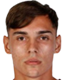 https://img.heibaitiyuy.com.cn/img/football/player/ec2469cbb47aa59742f250496c9be49b.png