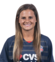https://img.heibaitiyuy.com.cn/img/football/player/ec2483c80a7159a767c7c7179700f598.png