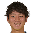 https://img.heibaitiyuy.com.cn/img/football/player/ec24f0e512fd65c9d7c1785f9b43345b.png