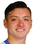 https://img.heibaitiyuy.com.cn/img/football/player/ec25f11b5356731d7687bca380ca820a.png