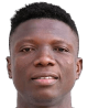 https://img.heibaitiyuy.com.cn/img/football/player/ec26d4fa8347cc5feb0909cea442c3cd.png