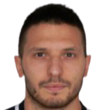 https://img.heibaitiyuy.com.cn/img/football/player/ec28ca04bf6ebad380f3e22b6b8efc8c.png