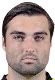 https://img.heibaitiyuy.com.cn/img/football/player/ec2abd84ba82d6a4af54d8921ea8a6fc.png