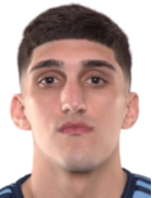https://img.heibaitiyuy.com.cn/img/football/player/ec31dd7952e67bbbff33e425159fa4a1.png