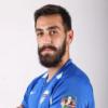 https://img.heibaitiyuy.com.cn/img/football/player/ec326db0d108c06fcdf944daa6249dcc.jpg
