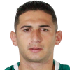 https://img.heibaitiyuy.com.cn/img/football/player/ec34d39d4ee87e1f7c5081d14daae852.png