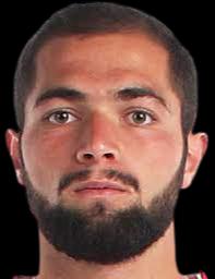 https://img.heibaitiyuy.com.cn/img/football/player/ec370c29e168828c2828e6528d8aa666.png