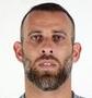 https://img.heibaitiyuy.com.cn/img/football/player/ec372320ccc38d2c2f4801b8875ed78c.jpg