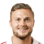 https://img.heibaitiyuy.com.cn/img/football/player/ec389534f10cbb4c57012295cc63ec39.png