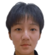 https://img.heibaitiyuy.com.cn/img/football/player/ec3f4dcee4d4fa107525f1c46c441bd2.png