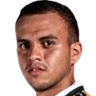 https://img.heibaitiyuy.com.cn/img/football/player/ec3fb552c7fa36ad79a520b7bd5841e5.png