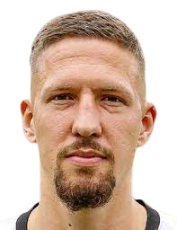 https://img.heibaitiyuy.com.cn/img/football/player/ec40b969706da3b429a62bec19153a54.png