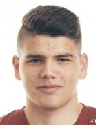 https://img.heibaitiyuy.com.cn/img/football/player/ec41d25fc6340576abddba11060cf3a6.jpg