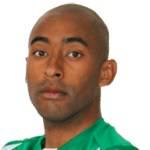 https://img.heibaitiyuy.com.cn/img/football/player/ec422ddc134381a5b15d21596ee5c051.png
