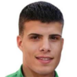 https://img.heibaitiyuy.com.cn/img/football/player/ec43c1af5d46c20f1a09d6642acb8a84.jpg