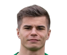 https://img.heibaitiyuy.com.cn/img/football/player/ec44e1140a21e7ad5ac226fcfa06119e.png