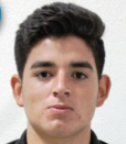 https://img.heibaitiyuy.com.cn/img/football/player/ec45550e1677475b4fa8ac41c5107ee6.jpg