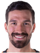 https://img.heibaitiyuy.com.cn/img/football/player/ec463fc9709bbf669b3d22b6a06a83dd.png