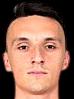 https://img.heibaitiyuy.com.cn/img/football/player/ec479fb04d749e39d34fa22d11c6470f.png