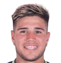 https://img.heibaitiyuy.com.cn/img/football/player/ec4a0bf5d5c3a3120bbaa39ff38b9bf3.png