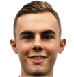 https://img.heibaitiyuy.com.cn/img/football/player/ec4d9f0031335a5bc280c5a43cc0ab74.png