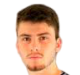 https://img.heibaitiyuy.com.cn/img/football/player/ec4ddff825783a5b12eebab932edc9a1.png