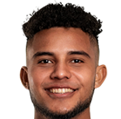 https://img.heibaitiyuy.com.cn/img/football/player/ec55e389f27838e03342b8a316611b3b.png
