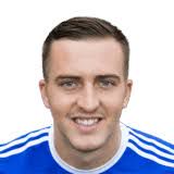 https://img.heibaitiyuy.com.cn/img/football/player/ec574816e4626bc20f9eecca097f71be.jpg