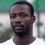 https://img.heibaitiyuy.com.cn/img/football/player/ec5acdf55b7d222bf4065cc9c51a760c.png