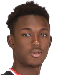 https://img.heibaitiyuy.com.cn/img/football/player/ec5e73638c7c2cb9575a411b4ebb8ac2.png