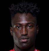 https://img.heibaitiyuy.com.cn/img/football/player/ec6114b7f5a5b3348a106898dce5ea92.png