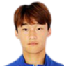 https://img.heibaitiyuy.com.cn/img/football/player/ec64315164dcca835094b62d1bbbabb9.png