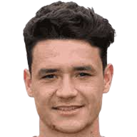 https://img.heibaitiyuy.com.cn/img/football/player/ec67adcba344fdd093e99af4948ab085.png