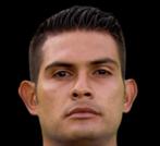 https://img.heibaitiyuy.com.cn/img/football/player/ec69f01b91b30dd1694d9305491e02b0.png