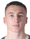 https://img.heibaitiyuy.com.cn/img/football/player/ec6a8ac80cc1db3f58d4ceddcec6069e.png
