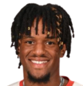 https://img.heibaitiyuy.com.cn/img/football/player/ec6df42acbfa730b11880a09fb41e9a0.png