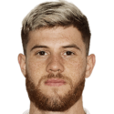 https://img.heibaitiyuy.com.cn/img/football/player/ec6e3012130cad3c80034317f228e153.png
