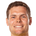 https://img.heibaitiyuy.com.cn/img/football/player/ec6e7039fe21998b3ccc00f1d3c05ddc.png