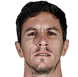 https://img.heibaitiyuy.com.cn/img/football/player/ec6e74abd2d3df56f21c5b292a3ecb4c.png