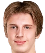 https://img.heibaitiyuy.com.cn/img/football/player/ec6e8108358f99e17ac1d34f1e833f54.png