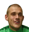 https://img.heibaitiyuy.com.cn/img/football/player/ec6f2ab28ea3f07e51a4a1913e14206a.png
