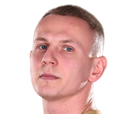 https://img.heibaitiyuy.com.cn/img/football/player/ec72c7c549751e265e400fde076842a1.png