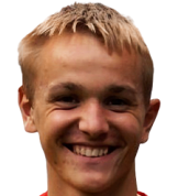 https://img.heibaitiyuy.com.cn/img/football/player/ec7385c83b0ed55a46f94f4fae2f3fef.png