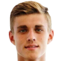 https://img.heibaitiyuy.com.cn/img/football/player/ec749da7a09a9992b4eda9cd08eb1627.png