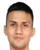 https://img.heibaitiyuy.com.cn/img/football/player/ec76c2260319eadd0fb693be5b7801dc.png
