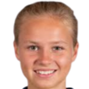 https://img.heibaitiyuy.com.cn/img/football/player/ec7816db6710b589608166d89356c1e0.png